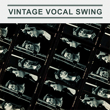 vintager